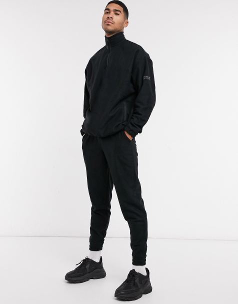 Men S Oversized Clothing Long Hoodies Shirts Asos