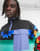 Thumbnail 3 of 4