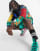 Thumbnail 4 of 4