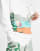 Thumbnail 3 of 4