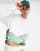 Thumbnail 4 of 4