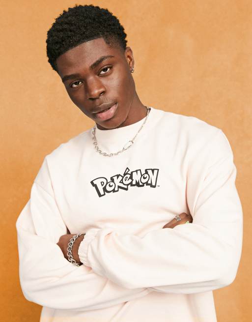 https://images.asos-media.com/products/asos-design-co-ord-oversized-sweatshirt-with-pokemon-print-in-pink/202885870-2?$n_640w$&wid=513&fit=constrain