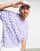 Thumbnail 1 of 4