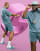 Thumbnail 2 of 4