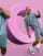 Thumbnail 3 of 4