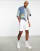 Thumbnail 4 of 4