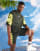 Thumbnail 1 of 4