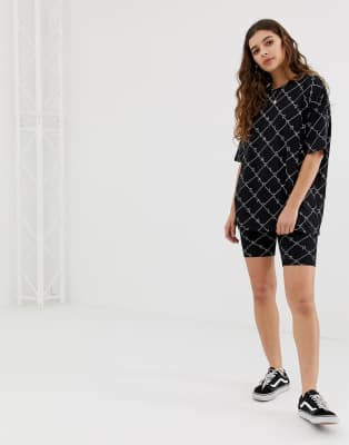 comme des garcons asos