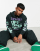 Thumbnail 1 of 4