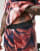Thumbnail 3 of 4