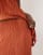Thumbnail 4 of 5