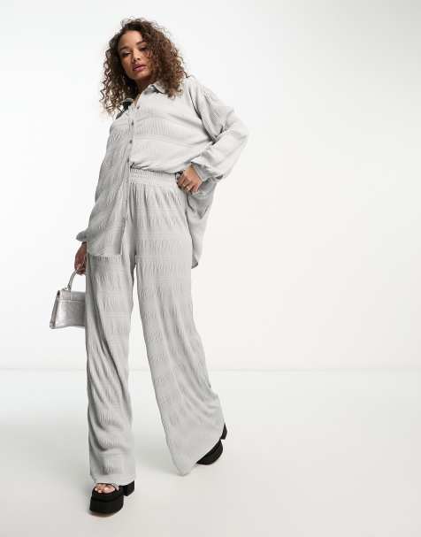 Page 40 - Women's Trousers, Casual Trousers & Pants for Women