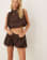 Thumbnail 5 of 5