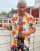 Thumbnail 1 of 4