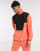 Thumbnail 1 of 4
