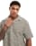 Thumbnail 1 of 4