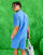 Thumbnail 2 of 4