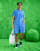 Thumbnail 3 of 4