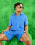 Thumbnail 4 of 4