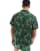 Thumbnail 4 of 4