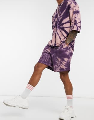 jordan 1 tie dye asos