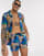 Thumbnail 1 of 4