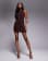 Thumbnail 4 of 4