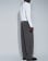 Thumbnail 3 of 9
