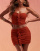 Thumbnail 2 of 5