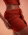 Thumbnail 4 of 5