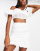 Thumbnail 1 of 4