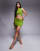 Thumbnail 3 of 4