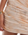 Thumbnail 2 of 5