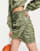 Thumbnail 2 of 4