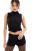 Thumbnail 3 of 5