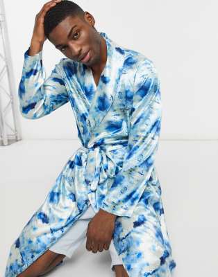 Asos dressing clearance