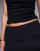 Thumbnail 5 of 5