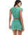 Thumbnail 5 of 5