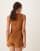Thumbnail 4 of 5