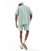 Thumbnail 4 of 5