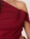 Thumbnail 3 of 4