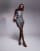 Thumbnail 4 of 5