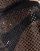 Thumbnail 4 of 5