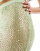 Thumbnail 5 of 5