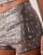 Thumbnail 5 of 5