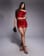 Thumbnail 4 of 5
