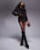 Thumbnail 1 of 5