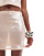 Thumbnail 5 of 5