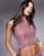 Thumbnail 4 of 4