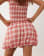 Thumbnail 3 van 5
